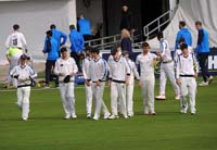 YorkshirePlayers1-6-0920