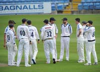 YorkshirePlayers2-6-0920