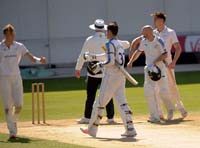 GameFinishes1-9-0920