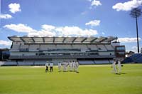 Yorkshire-Leicestershire1-9-0920