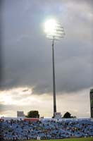 Headingley-FloodLights1-10-0621