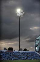 Headingley-FloodLights2-10-0621