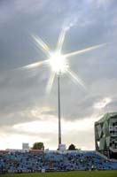 Headingley-FloodLights3-10-0621