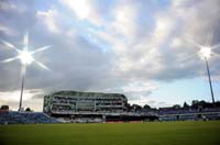 Headingley-Stadium2-10-0621