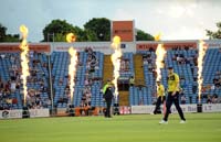 Headingley-Stadium3-10-0621