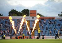 Headingley-Stadium4-10-0621