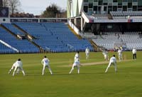 Yorkshire-Durham2-22-0321