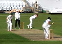 Yorkshire-Durham4-22-0321