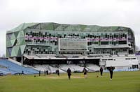 Glamorgan-PreMatch1-8-0421