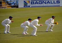 Glamorgan-Slips1-9-0421