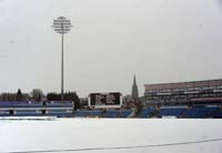 EmeraldHeadingley-Snow2-10-0421