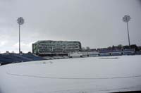 EmeraldHeadingley-Snow3-10-0421