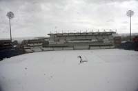 EmeraldHeadingley-Snow4-10-0421