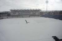 EmeraldHeadingley-Snow6-10-0421