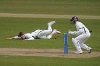 YorkshirePlayers-Fielding2-10-0421