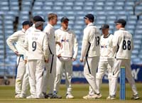 YorkshirePlayers-Celebrate1-6-0521