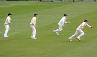 L&B-Uni-Slips3-29-0321