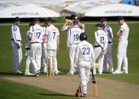 YorkshirePlayers1-30-0321