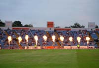 T20-WestStand-Headingley1-2-0721