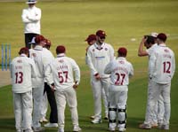 Northants-Celebrate1-29-0421