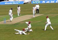 Northants-Slips-MissedCatch1-29-0421