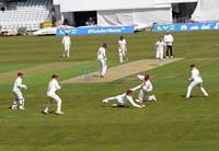 Northants-Slips-MissedCatch2-29-0421