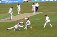 Northants-Slips-MissedCatch3-29-0421