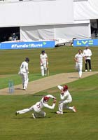 Northants-Slips-MissedCatch4-29-0421