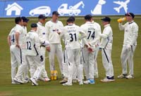 YorkshirePlayers1-30-0421