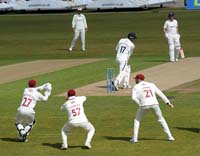 Northants-Slips1-1-0521