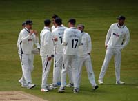 YorkshirePlayers-Celebrate1-2-0521