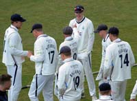 YorkshirePlayers-Celebrate2-2-0521