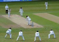 YorkshireSlips2-2-0521