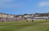 ScarboroughCricketGround2-22-0721