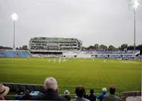 Headingley-Fans1-3-0621