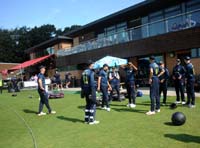 Warwickshire-PreMatch1-3-0821