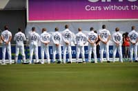 England-LineUp2-23-0622