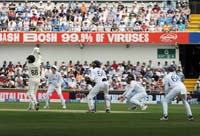 England-Slips1-23-0622