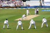 England-Slips3-23-0622