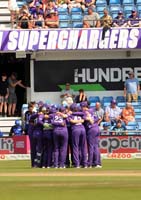 SuperchargersWomen-PreMatch1-14-0822