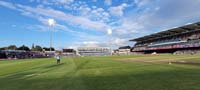 HeadingleyCricketGround3-1-0722