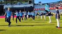 YorkshirePlayers-TakeField1-3-0622