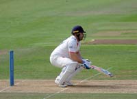 RossingtonAdam7-13-0922