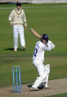TattersallJonny8-27-0922