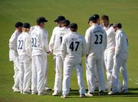 YorkshirePlayers1-27-0922