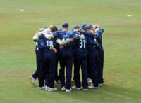 YorkshirePlayers-PreGame1-23-0822