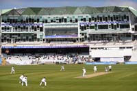 GV-HeadingleyStadium4-29-0422