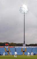 GV-HeadingleyStadium2-1-0522