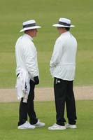 Umpires1-1-0522