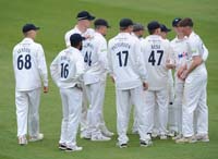 YorkshirePlayers-Celebrate1-1-0522